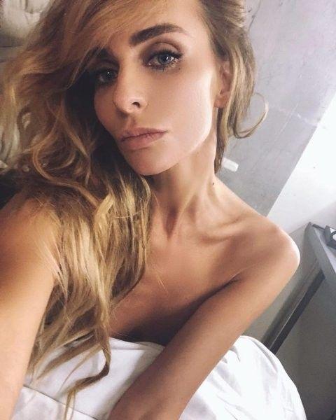 Обнажённая екатерина варнава фото - ekaterina varnava nude без цензуры 24 Blank