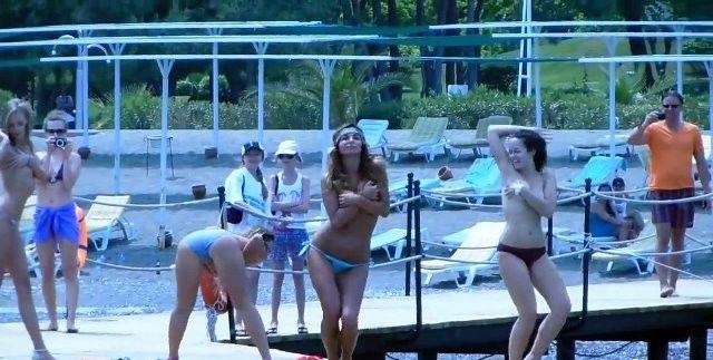 Обнажённая екатерина варнава фото - ekaterina varnava nude без цензуры 30 Blank