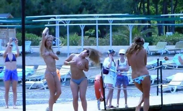 Обнажённая екатерина варнава фото - ekaterina varnava nude без цензуры 26 Blank