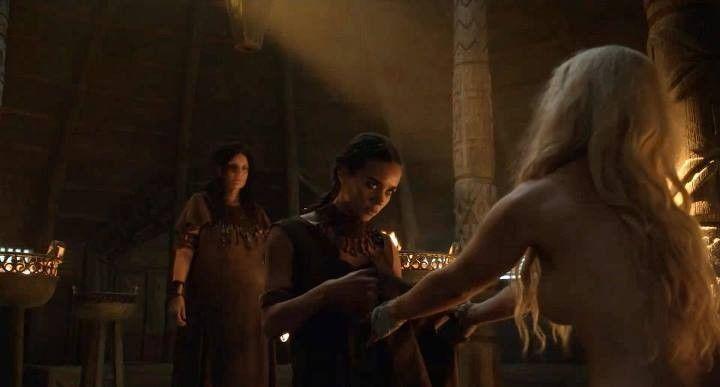 Обнажённая эмилия кларк фото - emilia clarke nude hot без цензуры 12 Blank