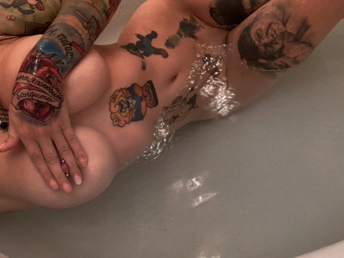 Обнажённая cosmos yo слив фото onlyfans - наталья веретенникова без цензуры 22 Blank