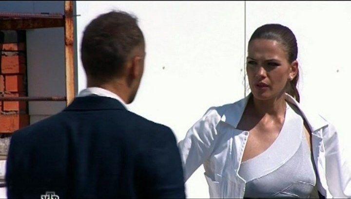 Leaked naked photos of yuliya galkina sex scenes from movies без цензуры 6 Юлия Галкина Без Лифчика