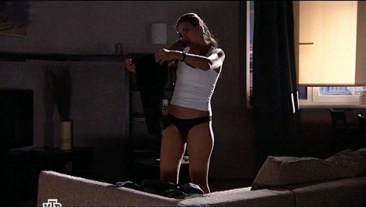Leaked naked photos of yuliya galkina sex scenes from movies без цензуры 21 Юлия Галкина В Нижнем Белье