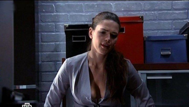 Leaked naked photos of yuliya galkina sex scenes from movies без цензуры 11 Юлия Галкина Декольте
