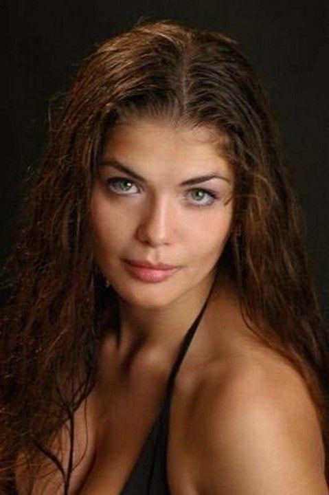 Leaked naked photos of yuliya galkina sex scenes from movies без цензуры 32 Blank