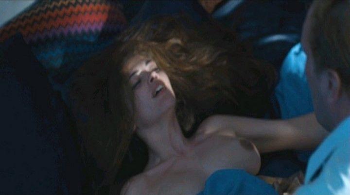 Leaked naked photos of yuliya galkina sex scenes from movies без цензуры 23 Юлия Галкина Секс