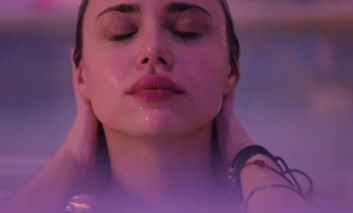 Leaked naked photos of maria gamayun sex tapes of tv-star без цензуры 17 Голая Мария Гамаюн
