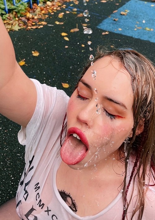Lera lera слив фото onlyfans - валерия кузькина голая без цензуры 15 Blank