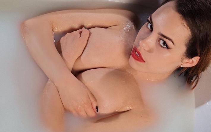 Lera lera слив фото onlyfans - валерия кузькина голая без цензуры 17 Blank