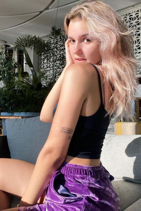 Leaked private sex images of naked eva miller sex photos без цензуры 14 Blank