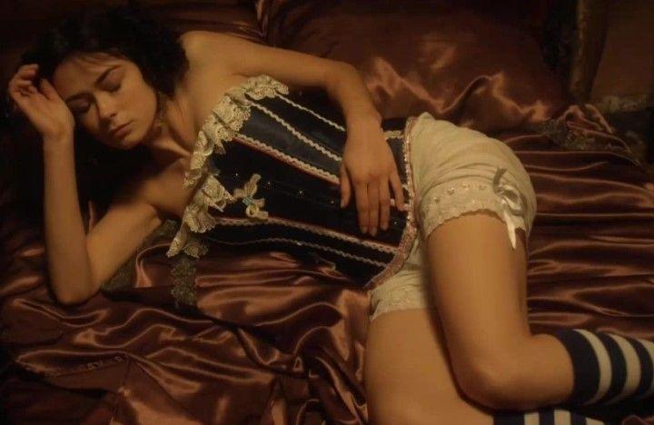 Aleksandra vlasova naked photos maxim magazine sex scenes без цензуры 12 Александра Власова В Панталонах