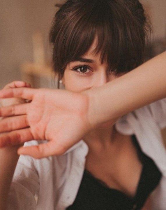 Aleksandra vlasova naked photos maxim magazine sex scenes без цензуры 18 Александра Власова В Лифчике