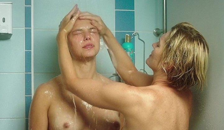 Private photos of naked taisiya vilkova sex images of gogol actress без цензуры 3 Blank