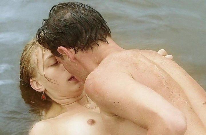 Private photos of naked taisiya vilkova sex images of gogol actress без цензуры 12 Blank