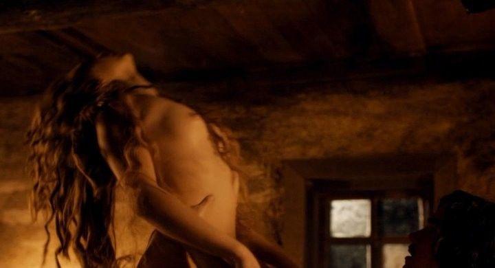 Private photos of naked taisiya vilkova sex images of gogol actress без цензуры 19 Таисия Вилкова Фото Гоголь