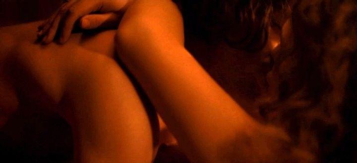 Private photos of naked taisiya vilkova sex images of gogol actress без цензуры 22 Blank