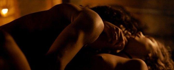Private photos of naked taisiya vilkova sex images of gogol actress без цензуры 20 Blank