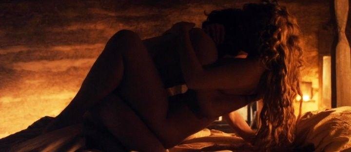 Private photos of naked taisiya vilkova sex images of gogol actress без цензуры 27 Blank