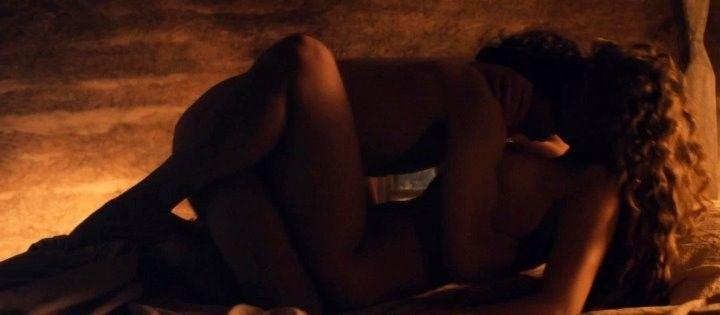 Private photos of naked taisiya vilkova sex images of gogol actress без цензуры 26 Эротические Сцены С Таисия Вилкова