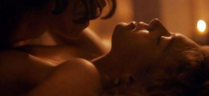 Private photos of naked taisiya vilkova sex images of gogol actress без цензуры 25 Голая Грудь Таисия Вилкова