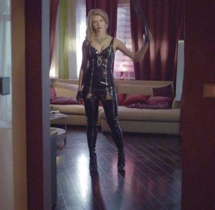 Private photos of naked taisiya vilkova sex images of gogol actress без цензуры 30 Таисия Вилкова В Коже И С Хлыстом