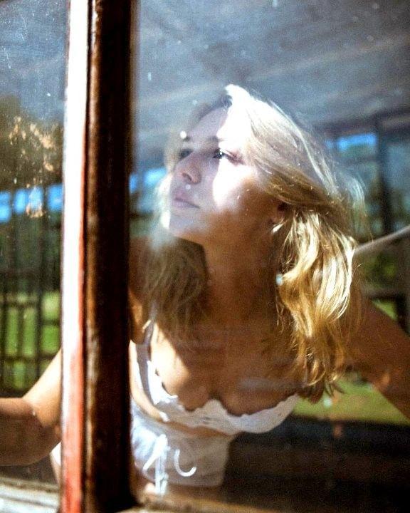Private photos of naked taisiya vilkova sex images of gogol actress без цензуры 35 Таисия Вилкова Засветила Грудь
