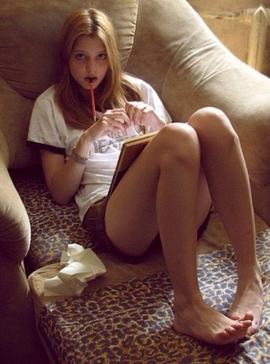 Leaked sexy images of veronika vernadskaya private photos без цензуры 10 Blank
