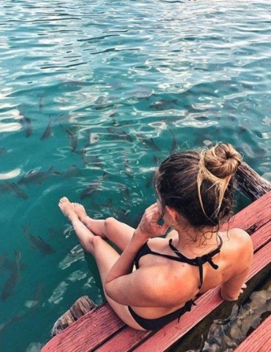 Leaked sex scenes with naked olga venikova private photos без цензуры 6 Ольга Веникова В Бикини