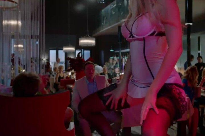 Leaked sex scenes with naked olga venikova private photos без цензуры 21 Ольга Веникова Раздвинула Ноги В Чулках