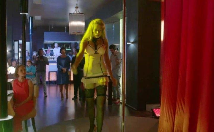 Leaked sex scenes with naked olga venikova private photos без цензуры 23 Blank