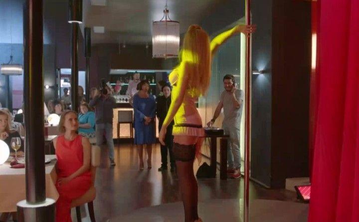 Leaked sex scenes with naked olga venikova private photos без цензуры 22 Blank