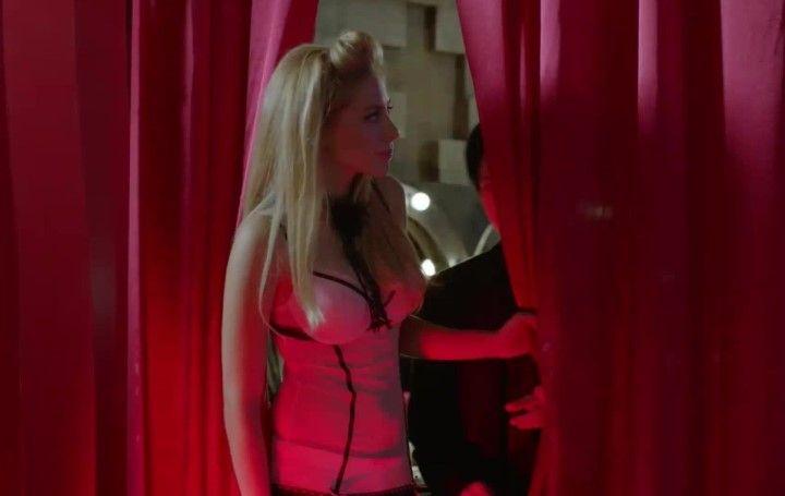 Leaked sex scenes with naked olga venikova private photos без цензуры 15 Сексуальная Ольга Веникова
