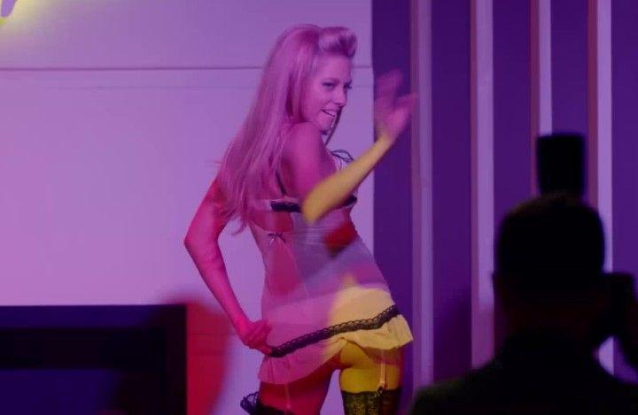 Leaked sex scenes with naked olga venikova private photos без цензуры 19 Ольга Веникова В Нижнем Белье И Чулках