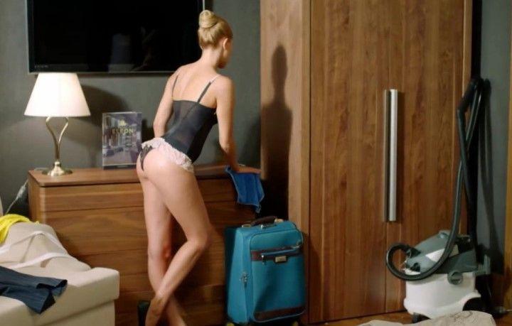 Leaked sex scenes with naked olga venikova private photos без цензуры 26 Ольга Веникова Обнаженная