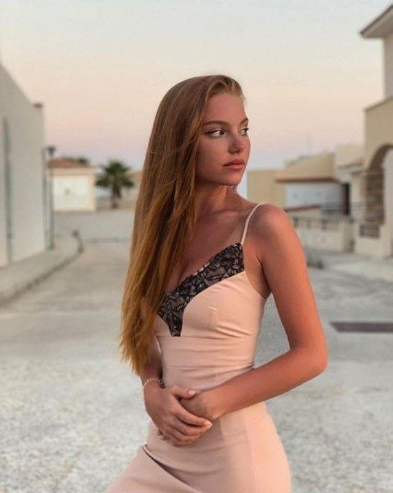 Leaked private photos of alina bulynko sex tapes of russian actress без цензуры 4 Торчащие Соски Алины Булынко
