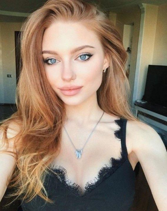 Leaked private photos of alina bulynko sex tapes of russian actress без цензуры 7 Алина Булынко Бюст