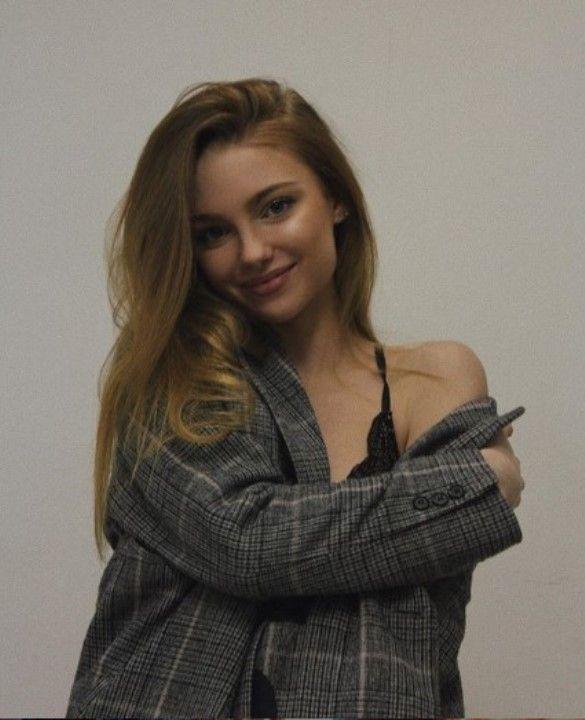 Leaked private photos of alina bulynko sex tapes of russian actress без цензуры 9 Обнаженная Алина Булынко