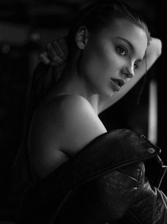 Leaked private photos of alina bulynko sex tapes of russian actress без цензуры 19 Алина Булынко Горячие Фото