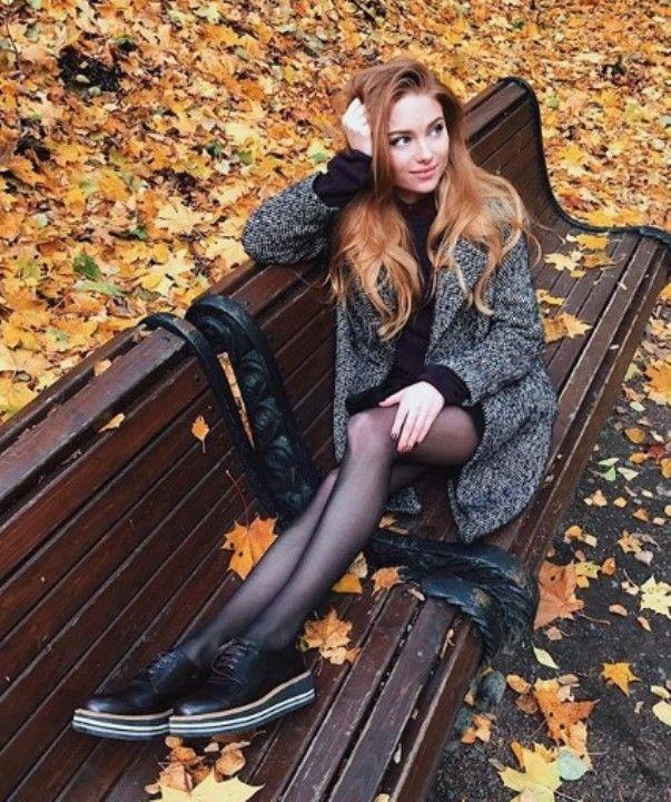 Leaked private photos of alina bulynko sex tapes of russian actress без цензуры 10 Ноги Алины Булынко В Колготках