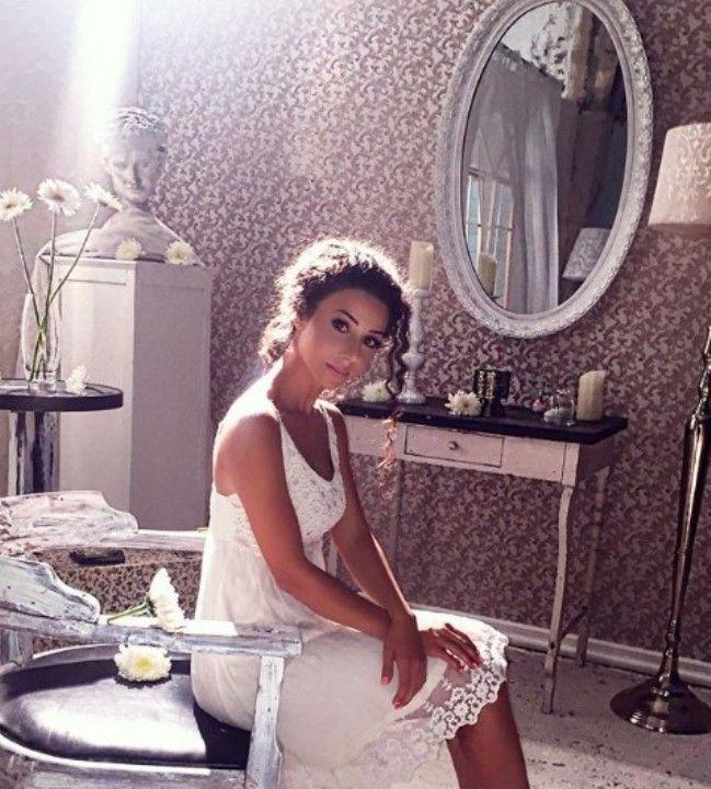 Private leaked images of zepyur brutyan sex photos of russian starlet без цензуры 8 Blank