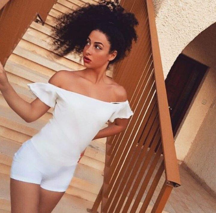 Private leaked images of zepyur brutyan sex photos of russian starlet без цензуры 11 Blank