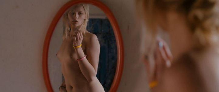 Leaked images of naked alexandra bortich sex photos of russian actress без цензуры 3 Маленькая Грудь Александры Бортич
