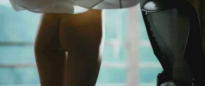 Leaked images of naked alexandra bortich sex photos of russian actress без цензуры 8 Голая Попа Александры Бортич