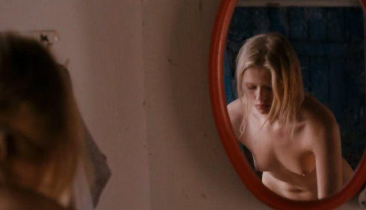Leaked images of naked alexandra bortich sex photos of russian actress без цензуры 4 Александра Бортич Голая