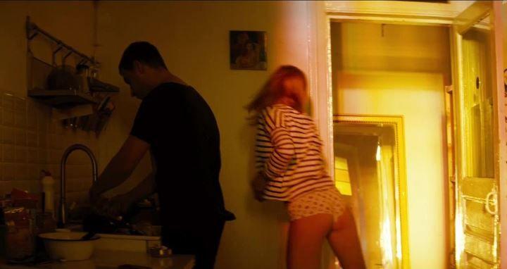 Leaked images of naked alexandra bortich sex photos of russian actress без цензуры 14 Blank