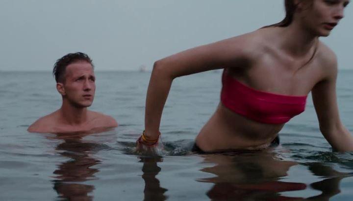 Leaked images of naked alexandra bortich sex photos of russian actress без цензуры 20 Blank