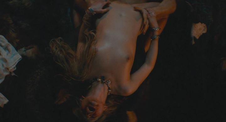 Leaked images of naked alexandra bortich sex photos of russian actress без цензуры 28 Blank