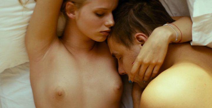 Leaked images of naked alexandra bortich sex photos of russian actress без цензуры 22 Голая Грудь Александры Бортич