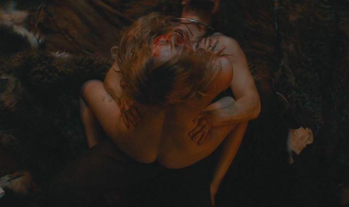 Leaked images of naked alexandra bortich sex photos of russian actress без цензуры 30 Голая Раздвинула Ножки И Присела