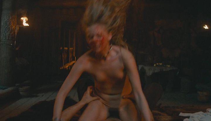 Leaked images of naked alexandra bortich sex photos of russian actress без цензуры 32 Александра Бортич Скачет В Позе Наездницы